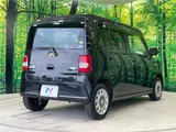 2014 Toyota Pixis Space X Black Van for sale, Japanese used car export - photo 12 of 30 | GULJI TRADERS