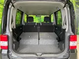 2014 Toyota Pixis Space X Black Van for sale, Japanese used car export - photo 14 of 30 | GULJI TRADERS