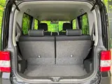 2014 Toyota Pixis Space X Black Van for sale, Japanese used car export - photo 17 of 30 | GULJI TRADERS