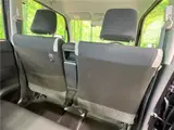 2014 Toyota Pixis Space X Black Van for sale, Japanese used car export - photo 22 of 30 | GULJI TRADERS