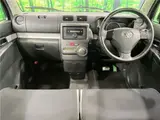 2014 Toyota Pixis Space X Black Van for sale, Japanese used car export - photo 23 of 30 | GULJI TRADERS
