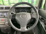 2014 Toyota Pixis Space X Black Van for sale, Japanese used car export - photo 24 of 30 | GULJI TRADERS