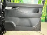 2014 Toyota Pixis Space X Black Van for sale, Japanese used car export - photo 25 of 30 | GULJI TRADERS