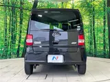 2014 Toyota Pixis Space X Black Van for sale, Japanese used car export - photo 27 of 30 | GULJI TRADERS