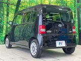 2014 Toyota Pixis Space X Black Van for sale, Japanese used car export - photo 28 of 30 | GULJI TRADERS