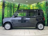 2014 Toyota Pixis Space X Black Van for sale, Japanese used car export - photo 29 of 30 | GULJI TRADERS
