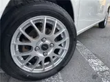 2014 Toyota Pixis Space X Pearl Van for sale, Japanese used car export - photo 5 of 30 | GULJI TRADERS