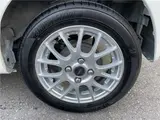 2014 Toyota Pixis Space X Pearl Van for sale, Japanese used car export - photo 6 of 30 | GULJI TRADERS