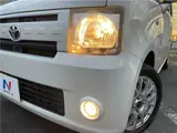 2014 Toyota Pixis Space X Pearl Van for sale, Japanese used car export - photo 11 of 30 | GULJI TRADERS