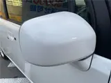2014 Toyota Pixis Space X Pearl Van for sale, Japanese used car export - photo 12 of 30 | GULJI TRADERS