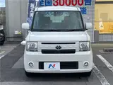 2014 Toyota Pixis Space X Pearl Van for sale, Japanese used car export - photo 14 of 30 | GULJI TRADERS