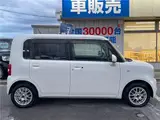 2014 Toyota Pixis Space X Pearl Van for sale, Japanese used car export - photo 16 of 30 | GULJI TRADERS