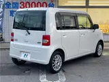 2014 Toyota Pixis Space X Pearl Van for sale, Japanese used car export - photo 17 of 30 | GULJI TRADERS