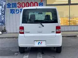2014 Toyota Pixis Space X Pearl Van for sale, Japanese used car export - photo 18 of 30 | GULJI TRADERS