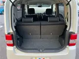 2014 Toyota Pixis Space X Pearl Van for sale, Japanese used car export - photo 25 of 30 | GULJI TRADERS