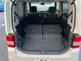 2014 Toyota Pixis Space X Pearl Van for sale, Japanese used car export - photo 27 of 30 | GULJI TRADERS