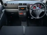 2014 Toyota Pixis Space X Pearl Van for sale, Japanese used car export - photo 28 of 30 | GULJI TRADERS