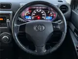 2014 Toyota Pixis Space X Pearl Van for sale, Japanese used car export - photo 29 of 30 | GULJI TRADERS