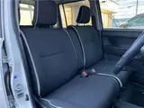 2014 Toyota Pixis Space X Pearl Van for sale, Japanese used car export - photo 30 of 30 | GULJI TRADERS
