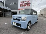 2014 Toyota Pixis Space L4WD Other Van for sale, Japanese used car export - photo 2 of 23 | GULJI TRADERS