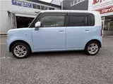2014 Toyota Pixis Space L4WD Other Van for sale, Japanese used car export - photo 3 of 23 | GULJI TRADERS