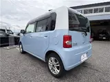 2014 Toyota Pixis Space L4WD Other Van for sale, Japanese used car export - photo 4 of 23 | GULJI TRADERS