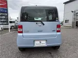 2014 Toyota Pixis Space L4WD Other Van for sale, Japanese used car export - photo 5 of 23 | GULJI TRADERS