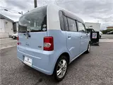 2014 Toyota Pixis Space L4WD Other Van for sale, Japanese used car export - photo 6 of 23 | GULJI TRADERS