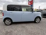 2014 Toyota Pixis Space L4WD Other Van for sale, Japanese used car export - photo 7 of 23 | GULJI TRADERS