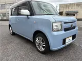 2014 Toyota Pixis Space L4WD Other Van for sale, Japanese used car export - photo 8 of 23 | GULJI TRADERS