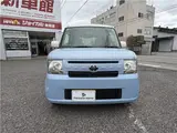 2014 Toyota Pixis Space L4WD Other Van for sale, Japanese used car export - photo 9 of 23 | GULJI TRADERS