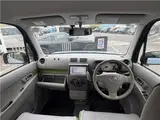 2014 Toyota Pixis Space L4WD Other Van for sale, Japanese used car export - photo 12 of 23 | GULJI TRADERS