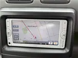 2014 Toyota Pixis Space L4WD Other Van for sale, Japanese used car export - photo 14 of 23 | GULJI TRADERS