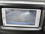 2014 Toyota Pixis Space L4WD Other Van for sale, Japanese used car export - photo 15 of 23 | GULJI TRADERS