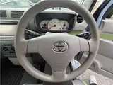 2014 Toyota Pixis Space L4WD Other Van for sale, Japanese used car export - photo 16 of 23 | GULJI TRADERS