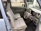 2014 Toyota Pixis Space L4WD Other Van for sale, Japanese used car export - photo 19 of 23 | GULJI TRADERS