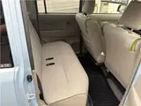 2014 Toyota Pixis Space L4WD Other Van for sale, Japanese used car export - photo 20 of 23 | GULJI TRADERS