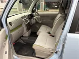 2014 Toyota Pixis Space L4WD Other Van for sale, Japanese used car export - photo 21 of 23 | GULJI TRADERS