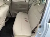 2014 Toyota Pixis Space L4WD Other Van for sale, Japanese used car export - photo 22 of 23 | GULJI TRADERS