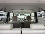 2014 Toyota Pixis Space L4WD Other Van for sale, Japanese used car export - photo 23 of 23 | GULJI TRADERS
