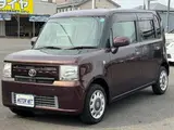 2014 Toyota Pixis Space 660 X Other Van for sale, Japanese used car export - photo 1 of 40 | GULJI TRADERS