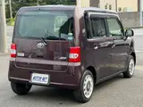 2014 Toyota Pixis Space 660 X Other Van for sale, Japanese used car export - photo 2 of 40 | GULJI TRADERS