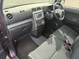 2014 Toyota Pixis Space 660 X Other Van for sale, Japanese used car export - photo 3 of 40 | GULJI TRADERS