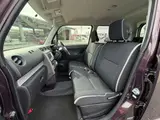 2014 Toyota Pixis Space 660 X Other Van for sale, Japanese used car export - photo 4 of 40 | GULJI TRADERS