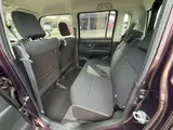 2014 Toyota Pixis Space 660 X Other Van for sale, Japanese used car export - photo 5 of 40 | GULJI TRADERS