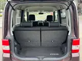 2014 Toyota Pixis Space 660 X Other Van for sale, Japanese used car export - photo 6 of 40 | GULJI TRADERS