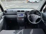 2014 Toyota Pixis Space 660 X Other Van for sale, Japanese used car export - photo 7 of 40 | GULJI TRADERS