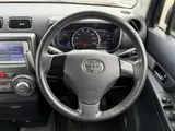 2014 Toyota Pixis Space 660 X Other Van for sale, Japanese used car export - photo 8 of 40 | GULJI TRADERS