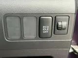 2014 Toyota Pixis Space 660 X Other Van for sale, Japanese used car export - photo 9 of 40 | GULJI TRADERS