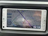 2014 Toyota Pixis Space 660 X Other Van for sale, Japanese used car export - photo 10 of 40 | GULJI TRADERS